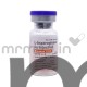 Bionase 10K Injection