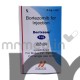 Bortezom 2mg Injection