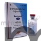 Bortezom 2mg Injection