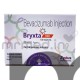 Bryxta 100mg Injection