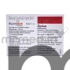 Bryxta 100mg Injection