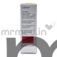 Cafirate 20mg Oral Solution 1.5ml