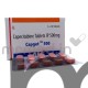 Capget 500mg Tablet