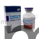 Carboplatin 150mg Injection