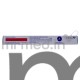 Cresp 40mcg Injection