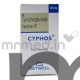 Cyphos 200mg Injection