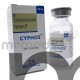 Cyphos 200mg Injection