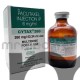 Cytax 260mg Injection