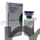 Cytogem 200mg Injection