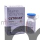 Cytomab 100mg Injection