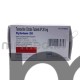 Cytotam 20mg Tablet