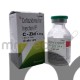 C ZID 1gm Injection