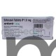 Entavir 1mg Tablet