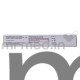 Erypeg 75mcg Injection