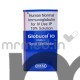 Globucel 10gm Injection 100ml