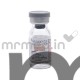 Glugon 1mg Injection