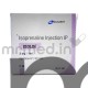 Isolin 2mg Injection