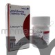 Lenangio 10mg Capsule