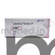 Lobet 100mg Tablet