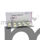 Lobet 100mg Tablet