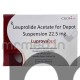 Luprova 22.5mg Injection