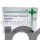 Mexate 10mg Tablet