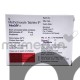 Mexate 10mg Tablet