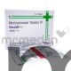 Mexate 10mg Tablet