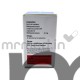 Mypred 40mg Injection