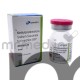 Mypred 40mg Injection