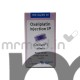 Oxitan 100mg Injection