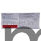 Renodapt S 180mg Tablet