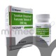 Ricovir 300mg Tablet