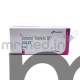 Solet 40mg Tablet