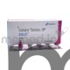 Solet 40mg Tablet