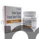 Tenvir 300mg Tablet