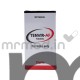 Tenvir AF 25mg Tablet