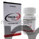 Tenvir AF 25mg Tablet