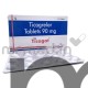 Ticagat 90mg Tablet