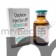 Uniplatin 10mg Injection