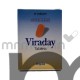 Viraday Tablet