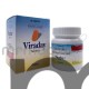 Viraday Tablet