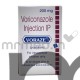 Voraze 200mg Injection