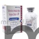 Voraze 200mg Injection