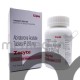 Zecyte 250mg Tablet