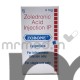 Zobone 4mg Injection