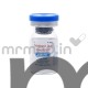 Zobone 4mg Injection