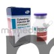 Cytosar 1000mg Injection