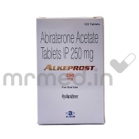 Alkeprost 250mg Tablet