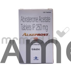 Alkeprost 250mg Tablet